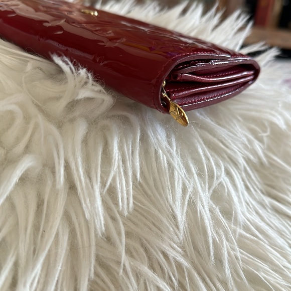 Gorgeous EUC Louis Vuitton - Picture 4 of 6